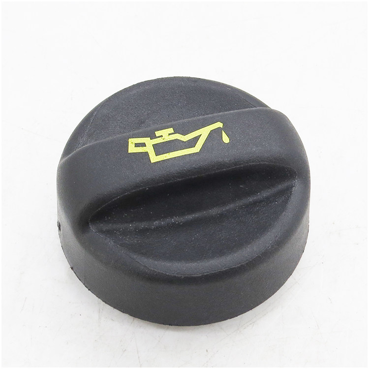 适配3008标致爱丽舍308世嘉c5雪铁龙c4l机油口盖油箱盖