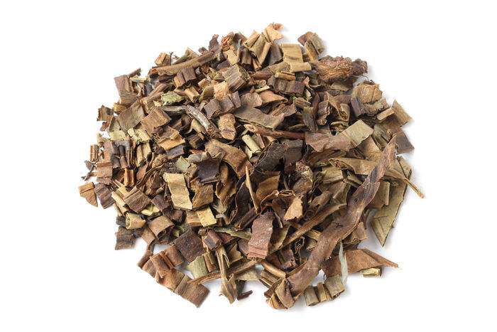 石韦5斤包邮小叶石苇石背柳石兰500g10元中药材传统滋补品其他