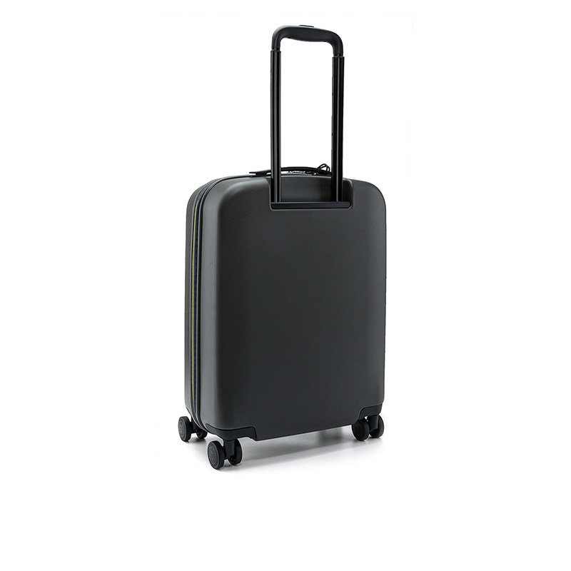 预售kipling男女女款大容量旅行箱行李箱拉杆箱curiosity旅行箱