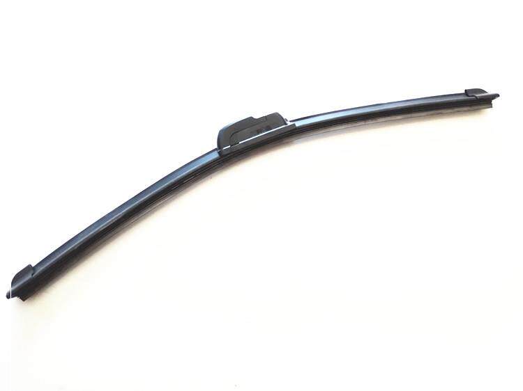 雨刷宗申金彭电动电瓶三轮车四轮雨刮老年代步雨刮器