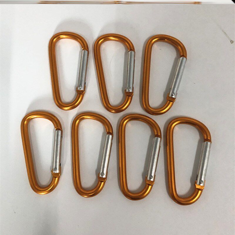 狗笼锁扣幼猫便携式偷跑围栏龙猫安全配件室内手机保护套