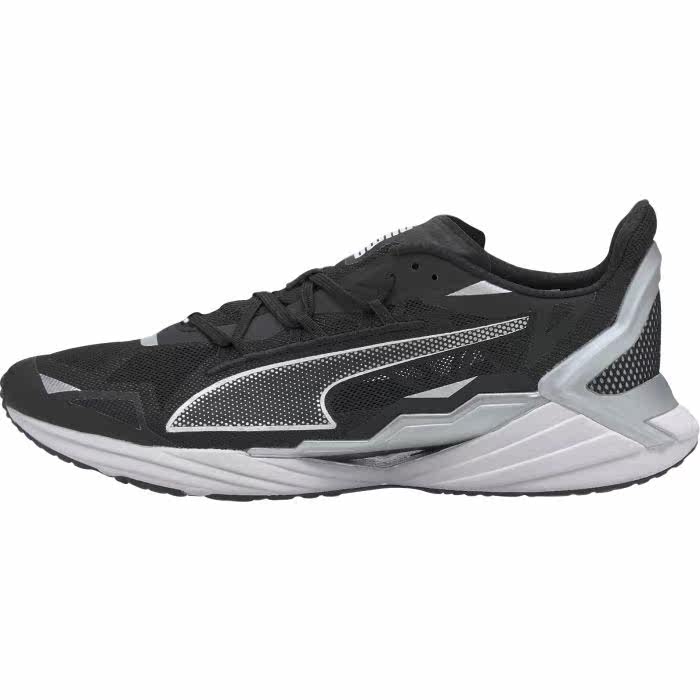 puma彪马ultraride男士复古慢跑鞋休闲减震透气运动跑步鞋