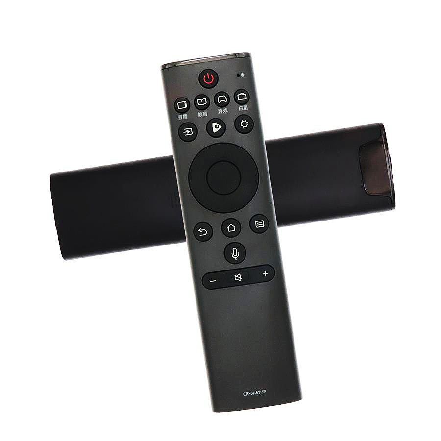 适用于海信电视机遥控器cn3a69原装crf3a69hph43e3ah55e3a遥控器