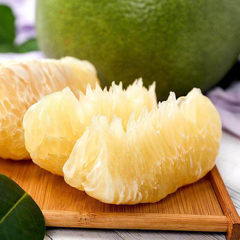 进店购买洪江人湘西土特产