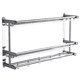 Toilet toilet toilet shelving free punch bathroom vanity supplies storage rack-mount bath partitions Toilet toilet toilet shelving free punch bathroom vanity supplies storage rack-mount bath partitions