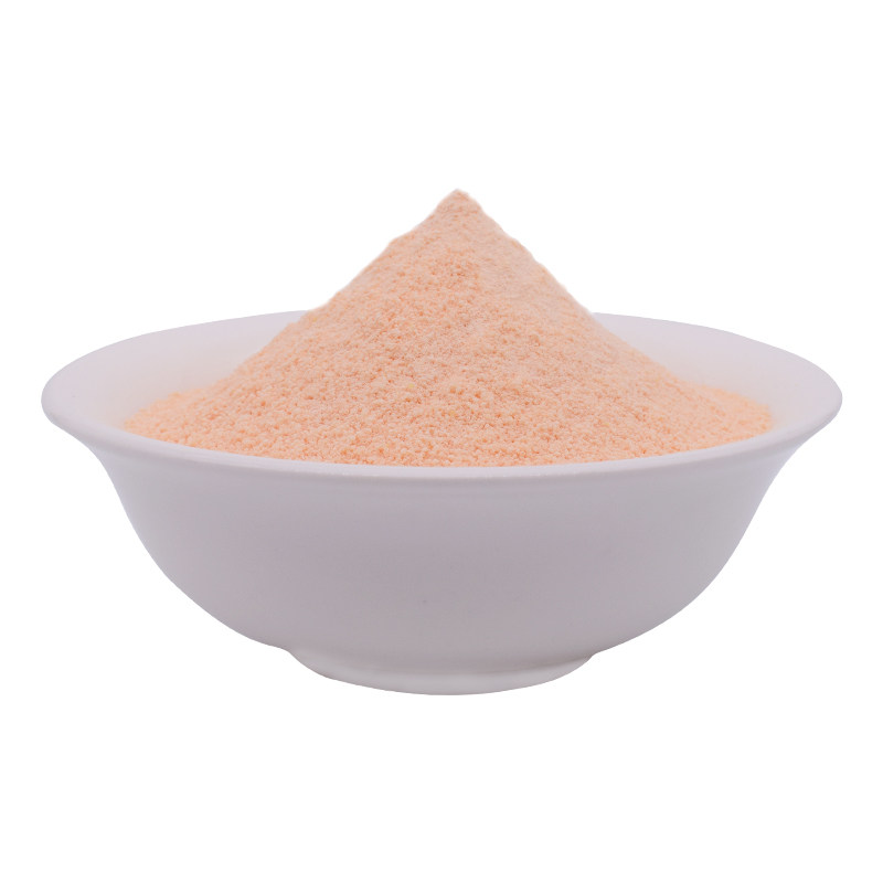 果珍果汁橙汁冲饮菓珍饮料粉速亿滋阳光甜橙冲饮果汁