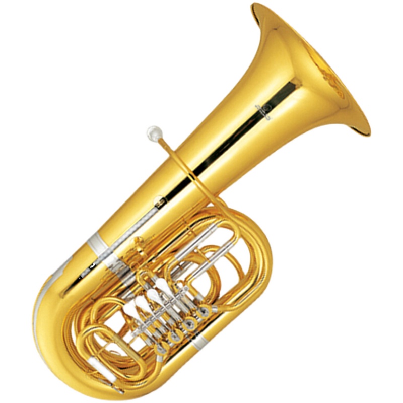 津宝jbbb200三键四键扁键大抱号专业演奏铜管西洋大号