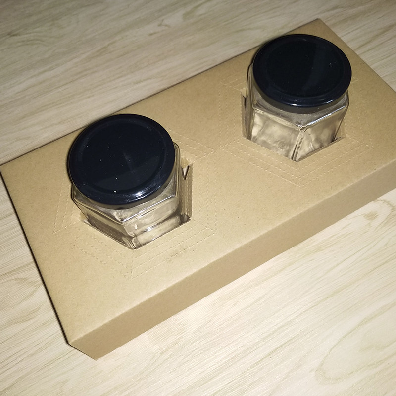 现货礼品礼品盒盒子内衬礼盒卡槽包装盒固定卡托包装纸(待合并)