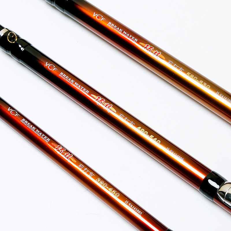 迪佳巧技鱼竿正品包邮定位前打竿矶竿碳素渔具垂钓钓鱼竿