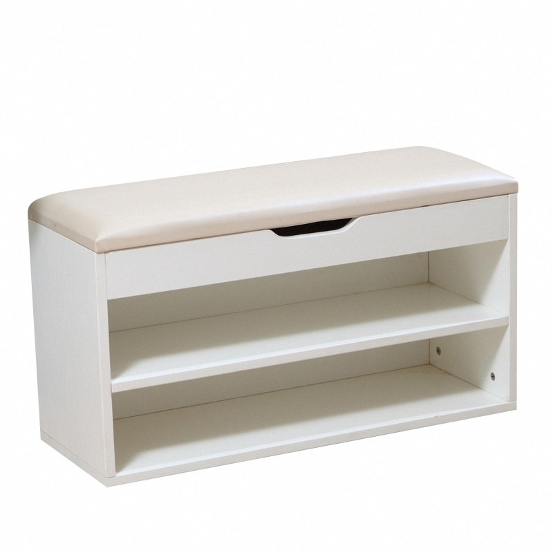 鞋柜换鞋家用软包坐垫穿鞋凳式可坐入户门口换鞋凳