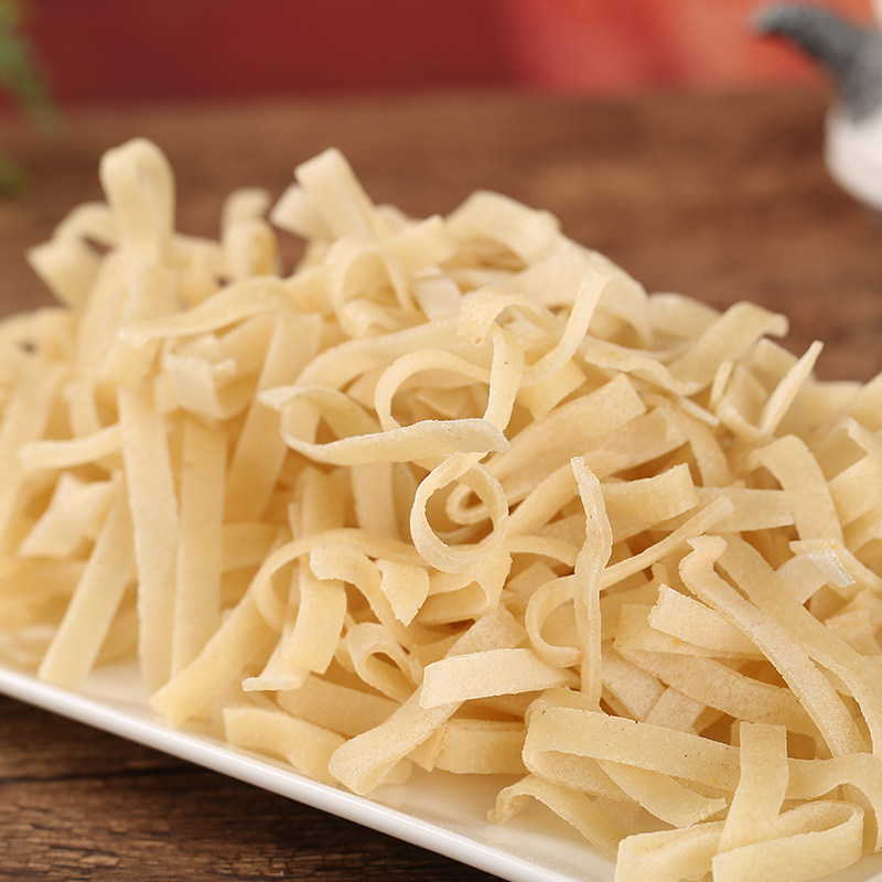 湖北豆丝豆皮1000g绿豆豆黄豆蔡甸武汉特碾王产金黄豆