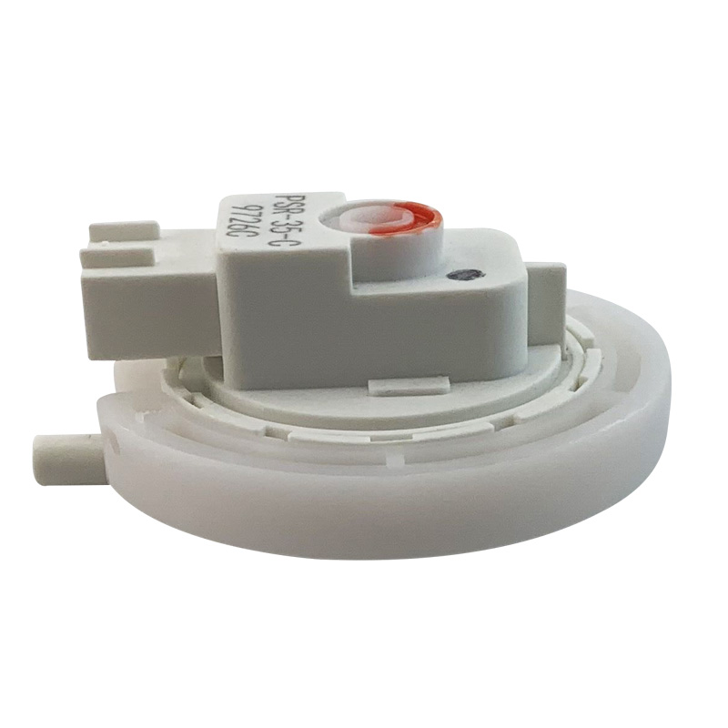 松下全自动洗衣机水位开关传感器psr-35-1cpsr-35-cxqb75-t755u其他