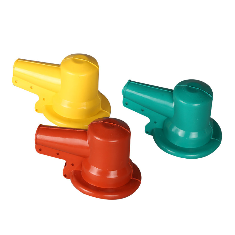 民熔高压避雷器绝缘护套lt10db01a其它