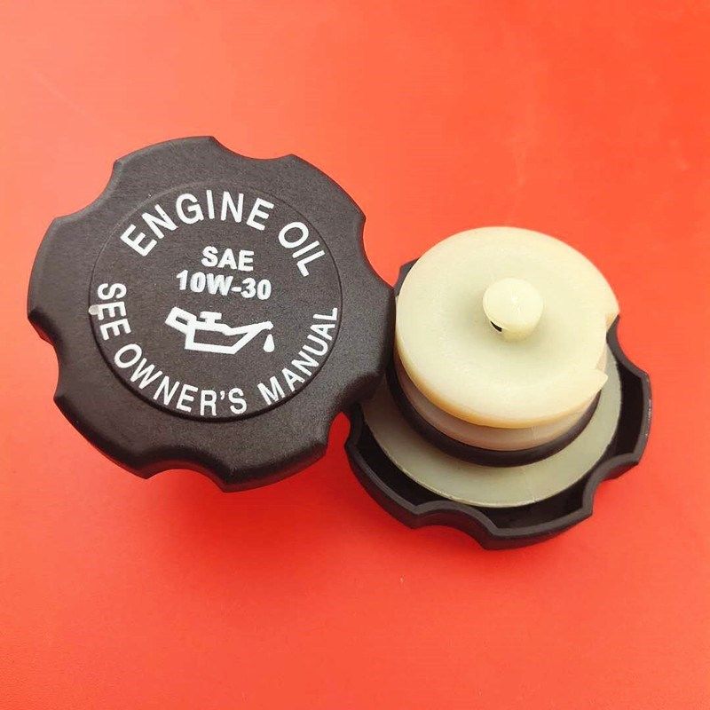 机油盖加加注皇朝别克君威gl8发动机陆尊口盖其他