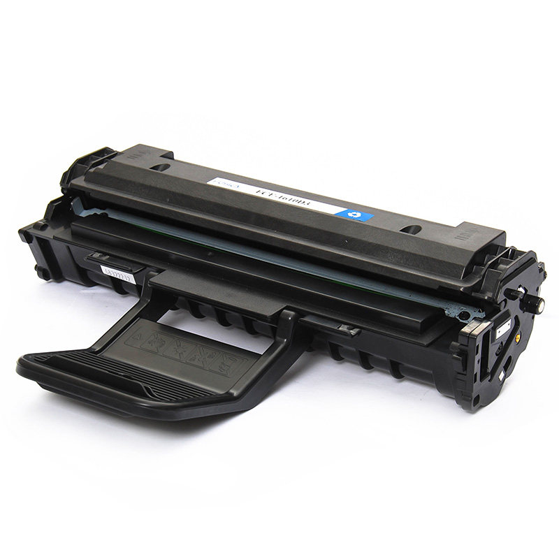 富士樱硒鼓fce1610d3黑色适用于samsungml161016151620硒鼓