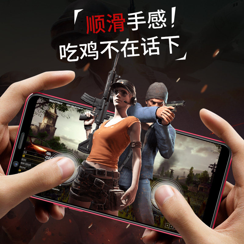 oppor11钢化膜r11s全屏覆盖plus蓝光0pp0r11手机6d原装opa全包边opopr