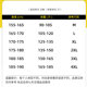 Jacket men's Korean version of the trend spring and autumn thin men's clothing loose tooling jacket handsome casual hooded clothes Jacket men's Korean version of the trend spring and autumn thin men's clothing loose tooling jacket handsome casual hooded clothes