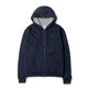 American version Champion Fleece Jacket Hoodie sweater men and women zipper jacket winter plus velvet hoodie American version Champion Fleece Jacket Hoodie sweater men and women zipper jacket winter plus velvet hoodie
