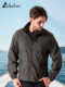 Sun proof clothing men's skin coat summer windbreaker outdoor sports coat ultra thin and breathable sunscreen clothing fishing quick drying Sun proof clothing men's skin coat summer windbreaker outdoor sports coat ultra thin and breathable sunscreen clothing fishing quick drying