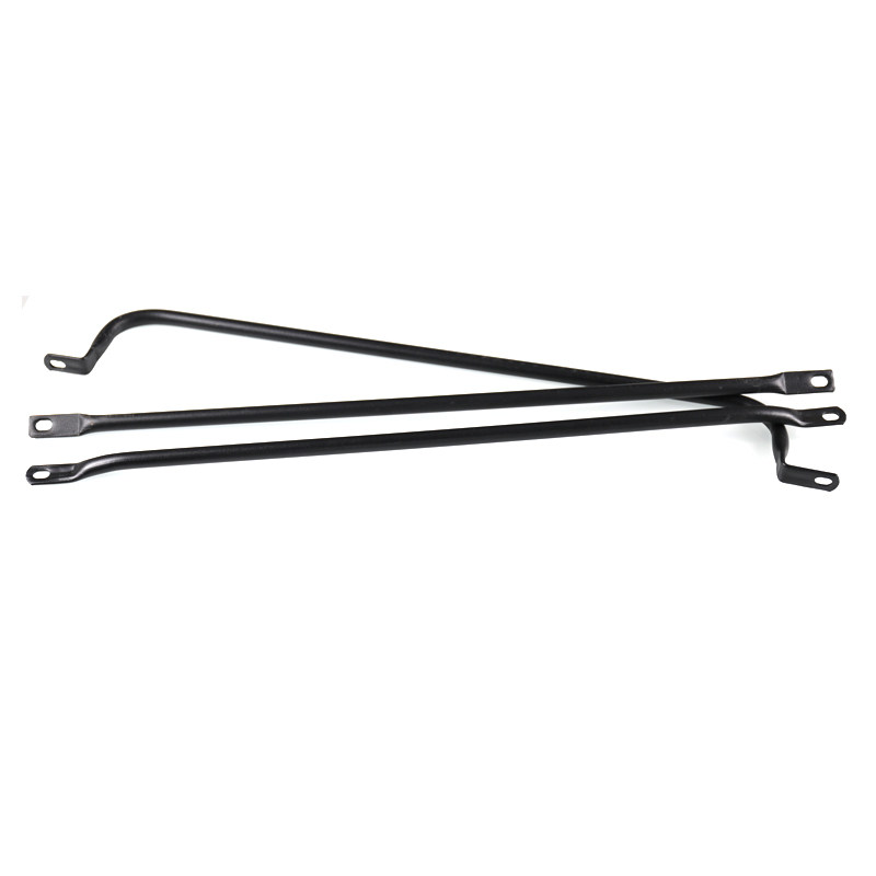 youysi绑线杆扎理线杆微棍直光缆网线标准电源线配线架