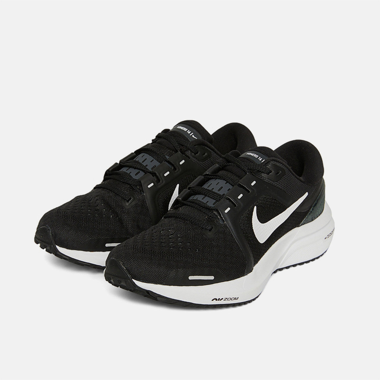 nike耐克2022年新款女子airzoomvomero跑步da7698001跑步鞋