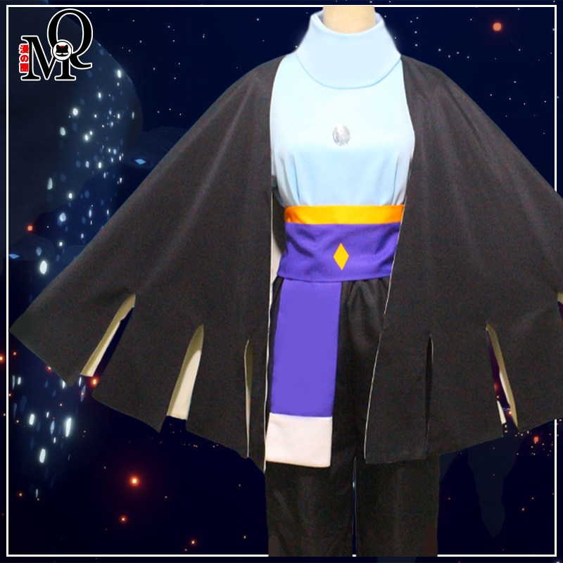 漫圈sky光遇游戏凛冬季音韵季cosplay服光之子斗篷披风初始服现货