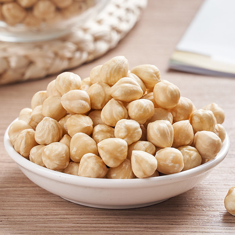 汽车照明 金牌改装店 我要改灯 汽车改装配件 优惠券 卖家:澳纽兰