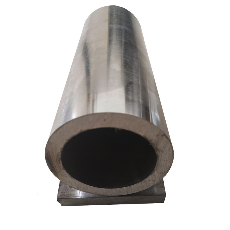 45号精密钢管外30毫米高压薄厚壁铁大小口径无缝切割零售批发