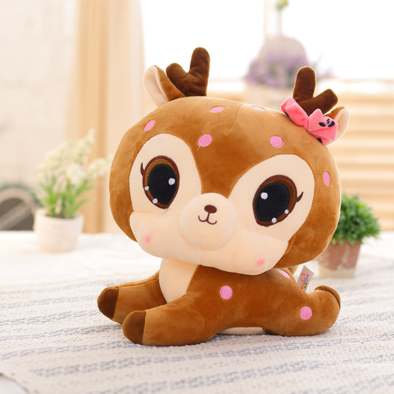 doctype html>   html>     head>     meta