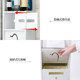 Bathroom Shelves Floor-standing toilet storage cabinets, toilet side cabinets, storage toilet corner cabinets Bathroom Shelves Floor-standing toilet storage cabinets, toilet side cabinets, storage toilet corner cabinets