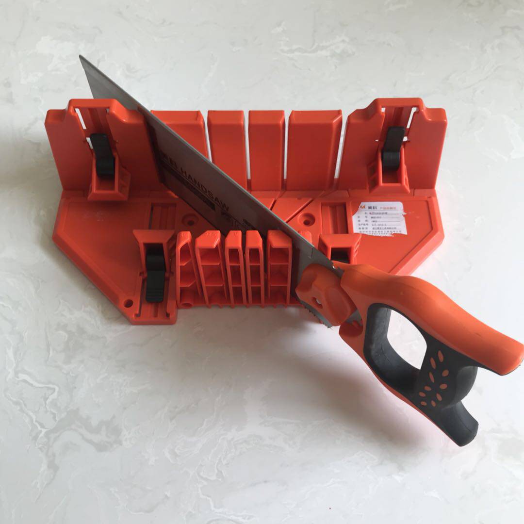 免钉胶高分子强力结构胶粘剂胶枪美纹纸手工据辅助切割角度的工具