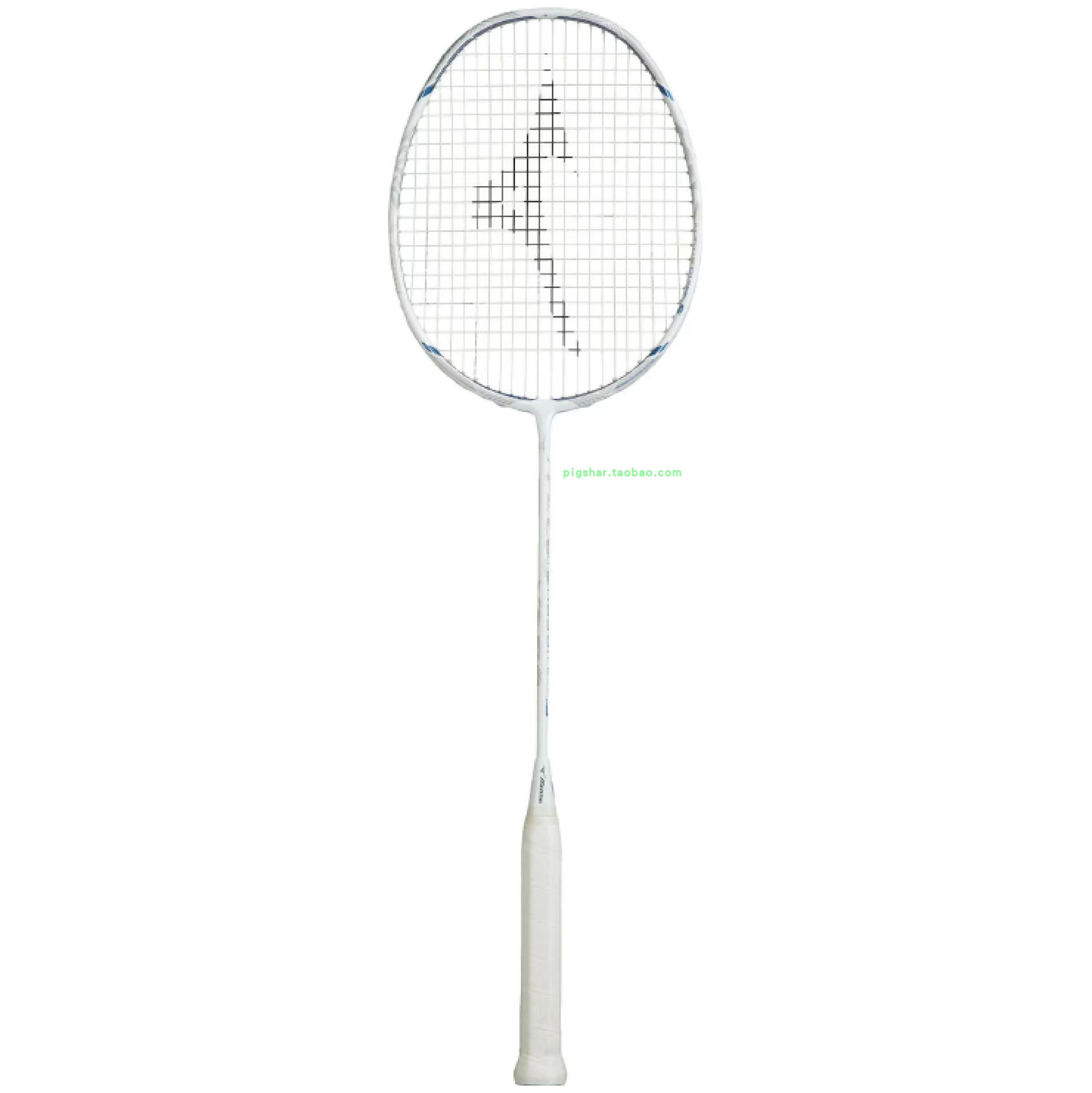 123452022新款日本jp版mizuno美津浓altius 01 feels羽毛球拍73jtb110
