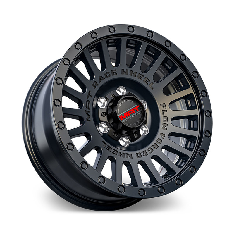 17寸mat旋压铝合金竞技越野轮毂坦克300bj40牧马人轮毂