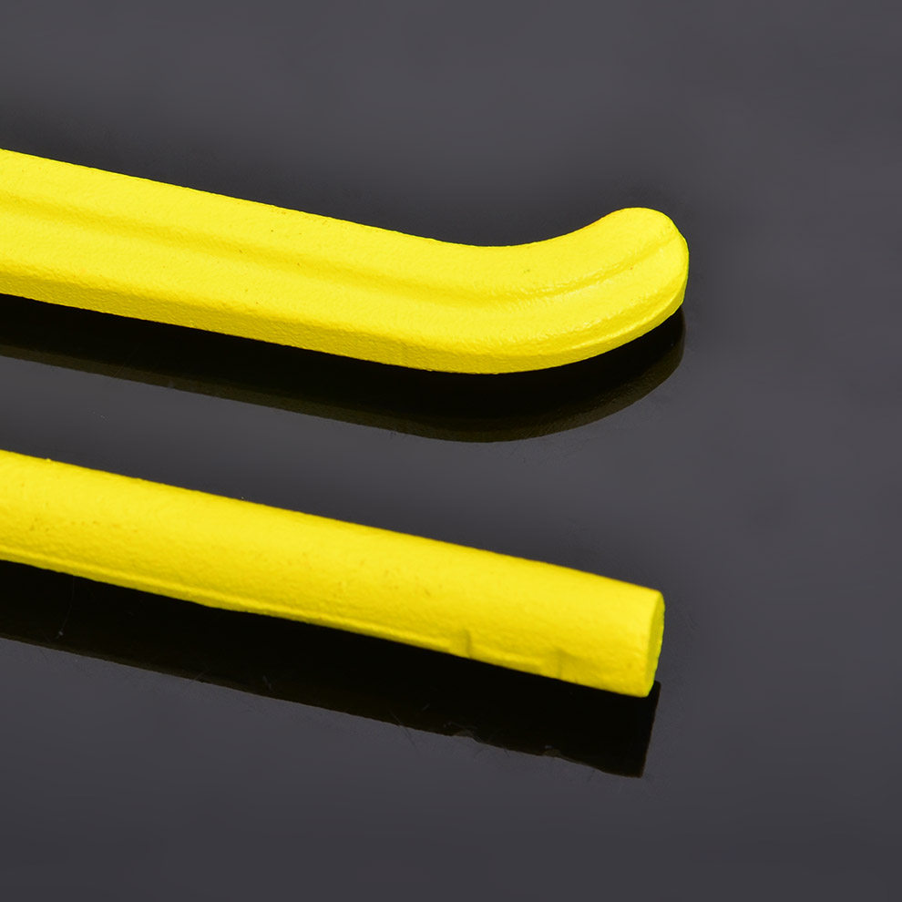 得威斯管钳管子钳水管钳鹰嘴管钳管钳子管钱扳手水暖管道五金工具