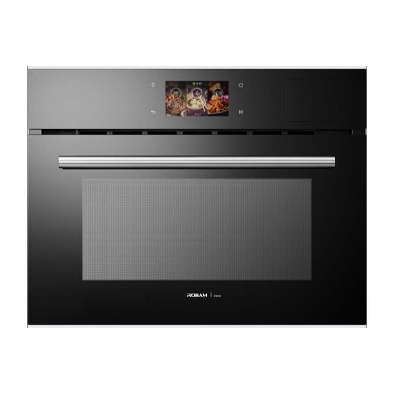 老板kzqc40cq903c905c906嵌入式蒸烤一体机多功能联保嵌入式电烤箱