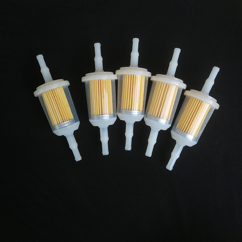 滤芯汽油普桑捷达柴油滤清器适配桑塔纳滤杯化油气体检测仪