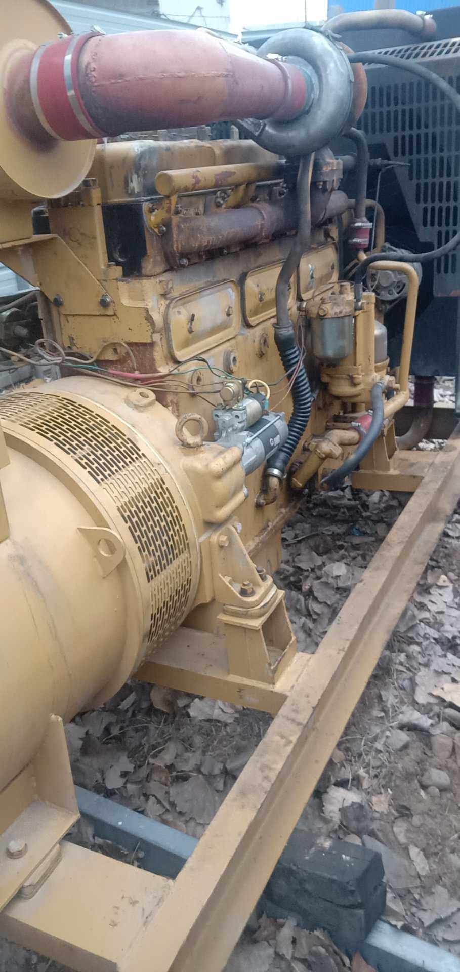 上海柴油机东风股份千瓦柴油发电机组200千瓦6135机组柴油发电机