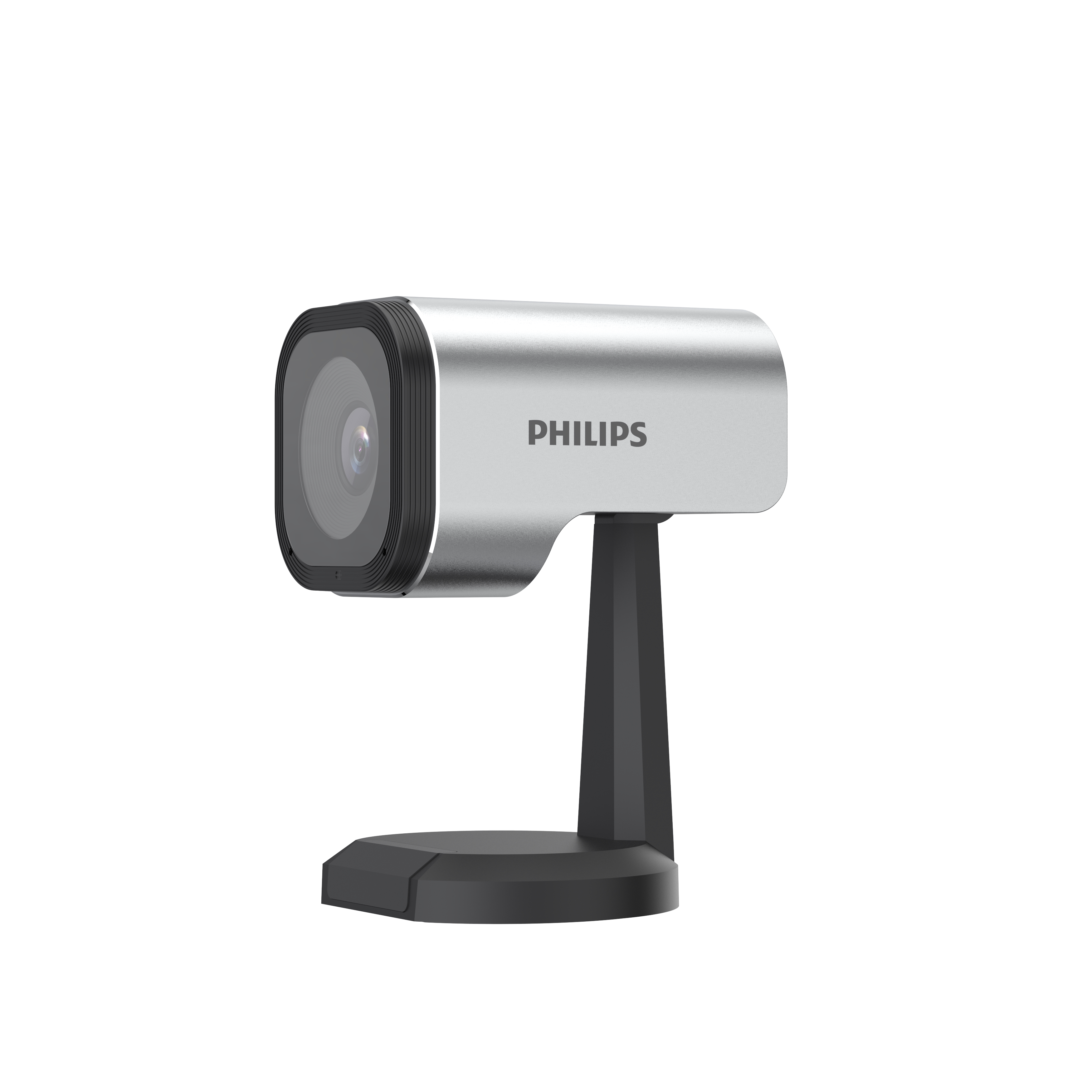 直播飞利浦philipspse0520高清主播摄像摄像头头带麦克风会议麦克风