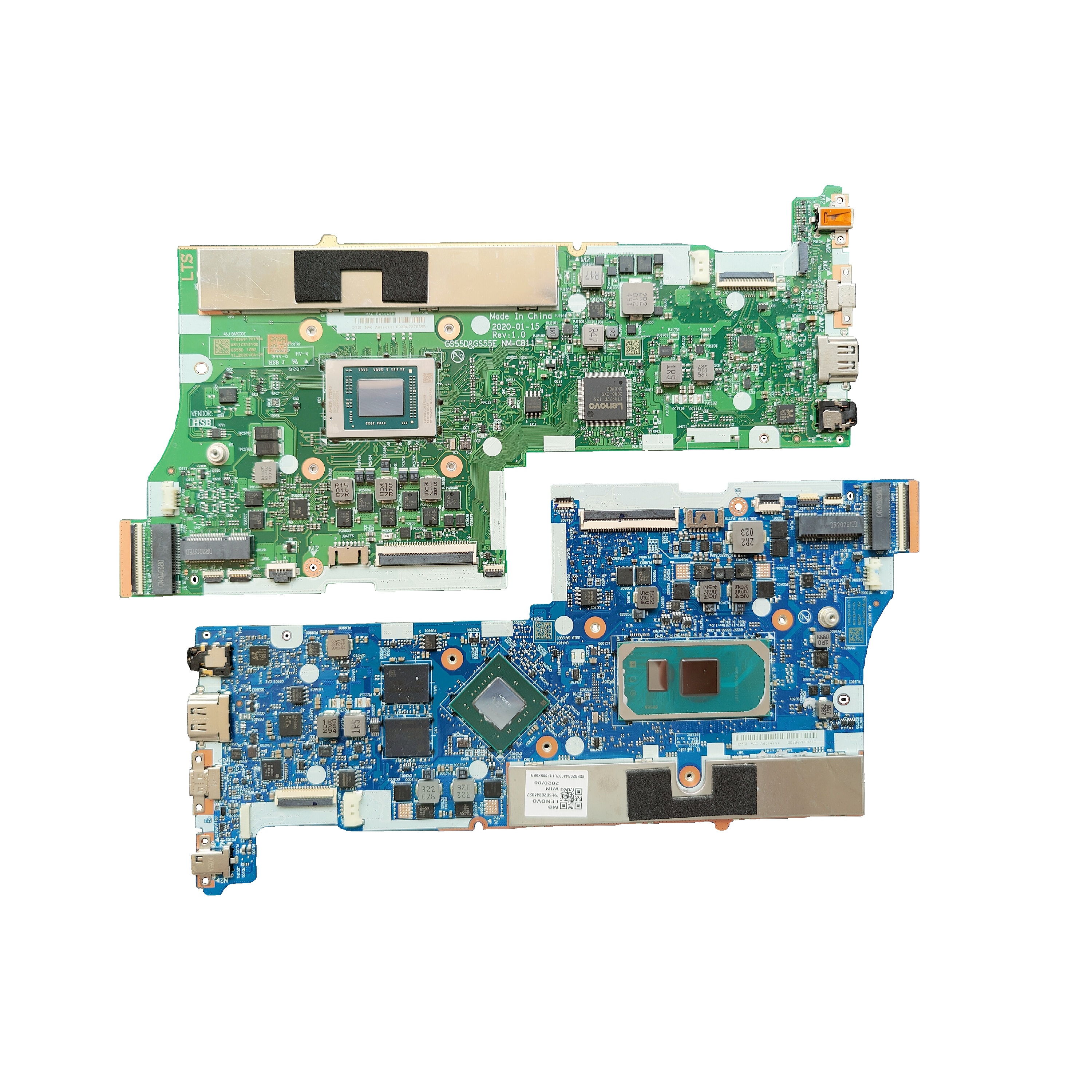 e590e470e580主板e585e490e485r480e480联想thinkpad