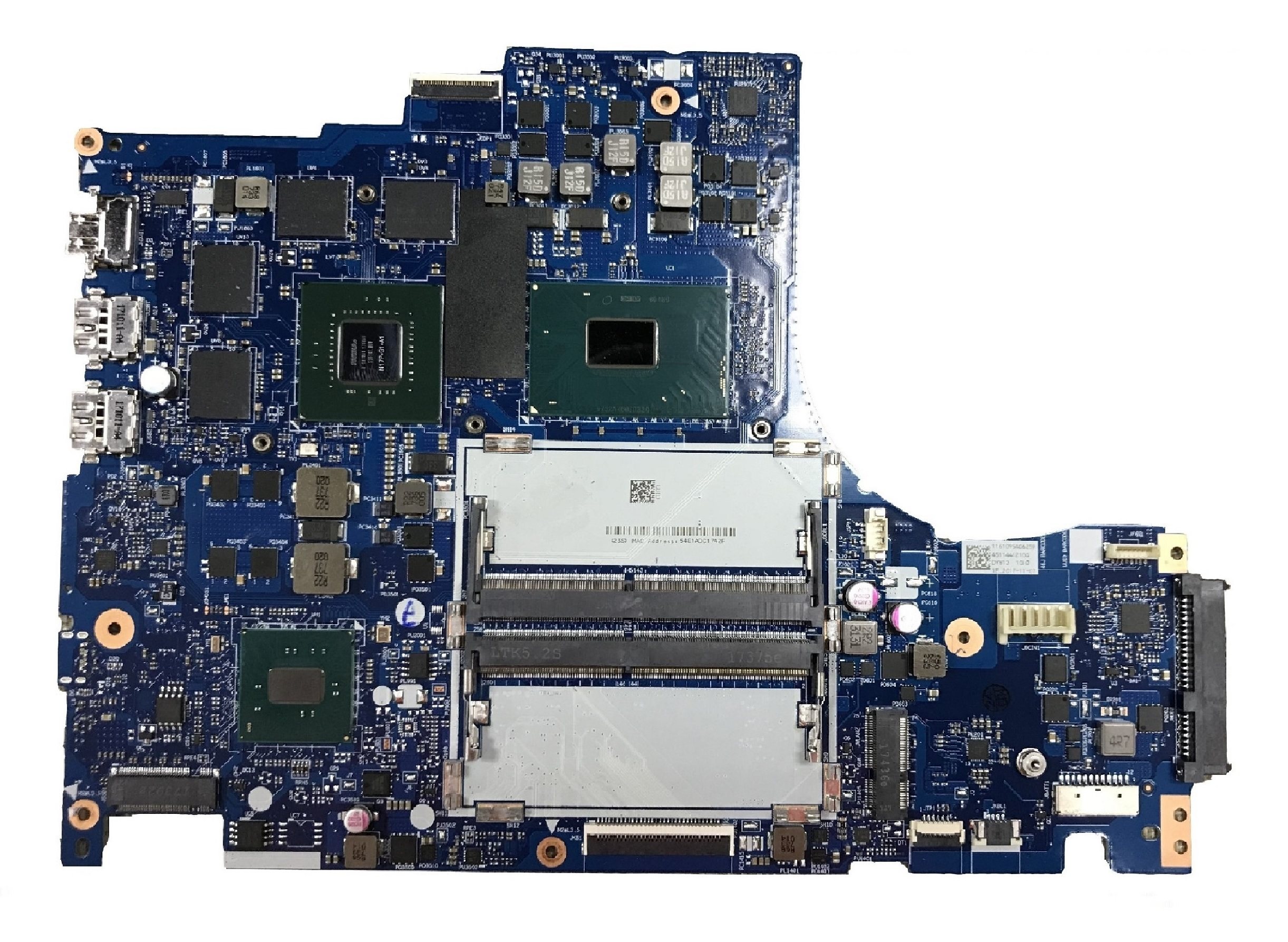 拯救者r720-15ikbny520-15ikbmy7000pz50g40g5070a80m主板主板