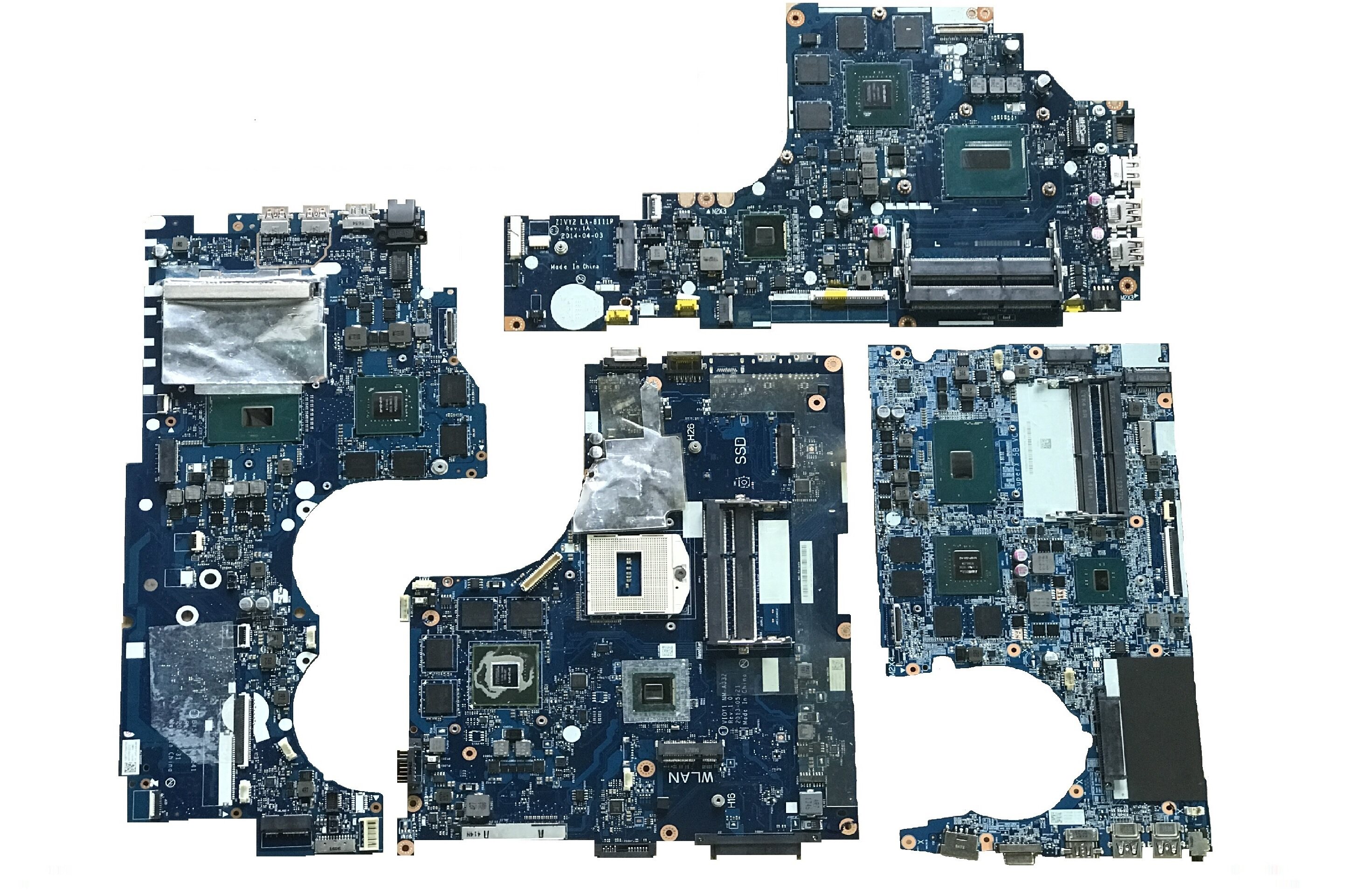 联想y720y520y7000py40y5070拯救者r720y70015isk主板主板