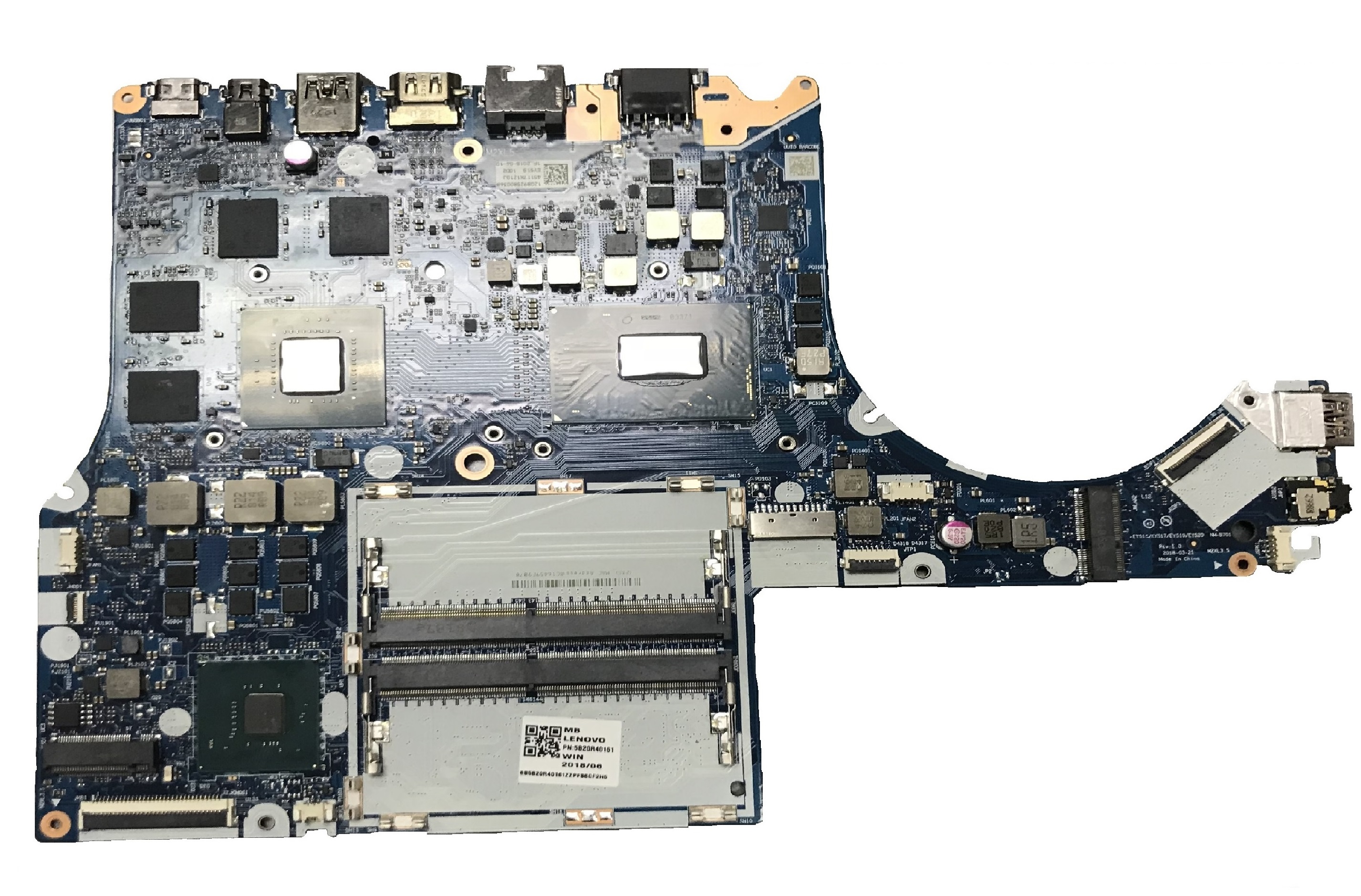 联想y70001060y70002019pg0y7000pr7000r720y52015主板主板