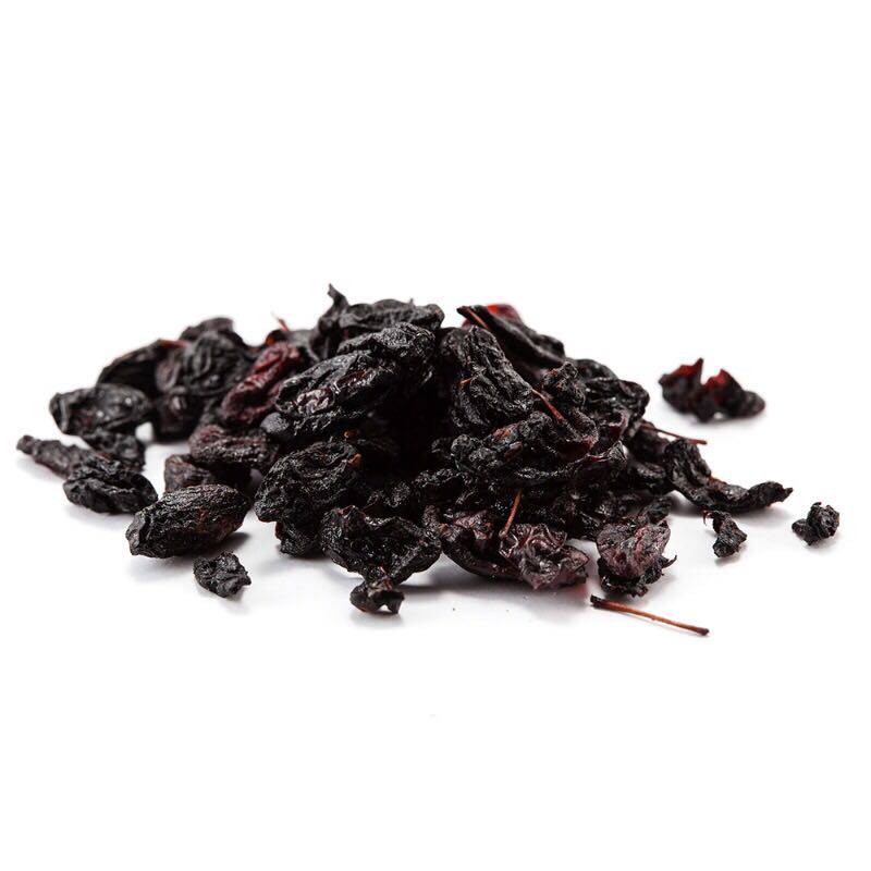 茱萸康美药业盐山中药材店山萸果枣皮山其他药食同源食品