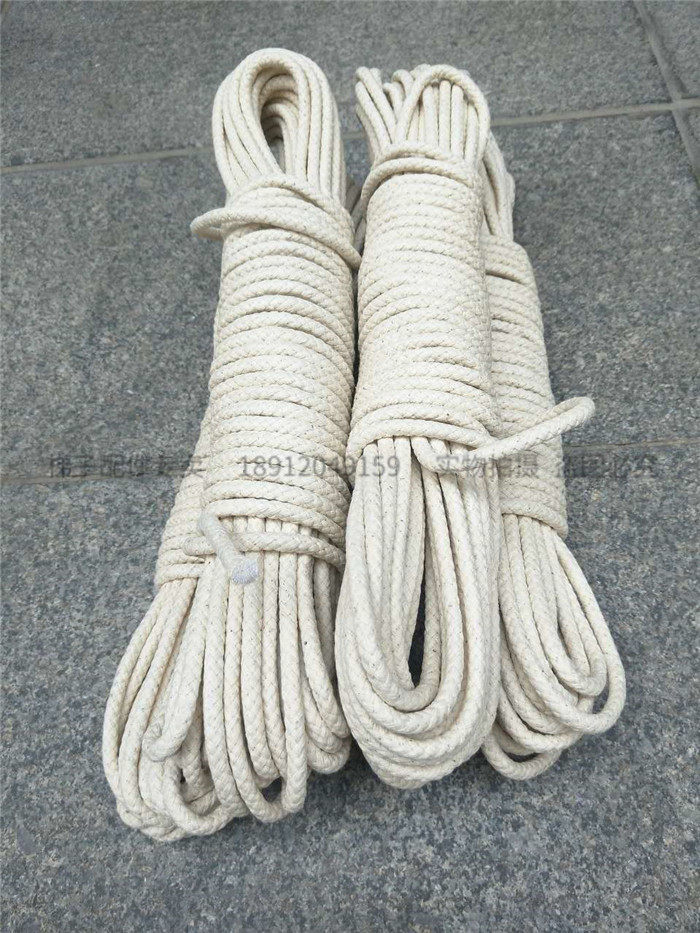 单双人拉绳回旋转轮滑轮配件梯子工程伸缩铝合金家用梯