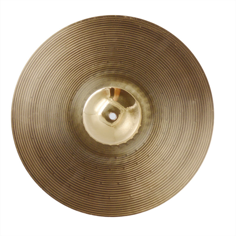 mes act 20"16" 14" 吊镲 镲片爵士鼓 架子鼓 锡铜材质 四片装