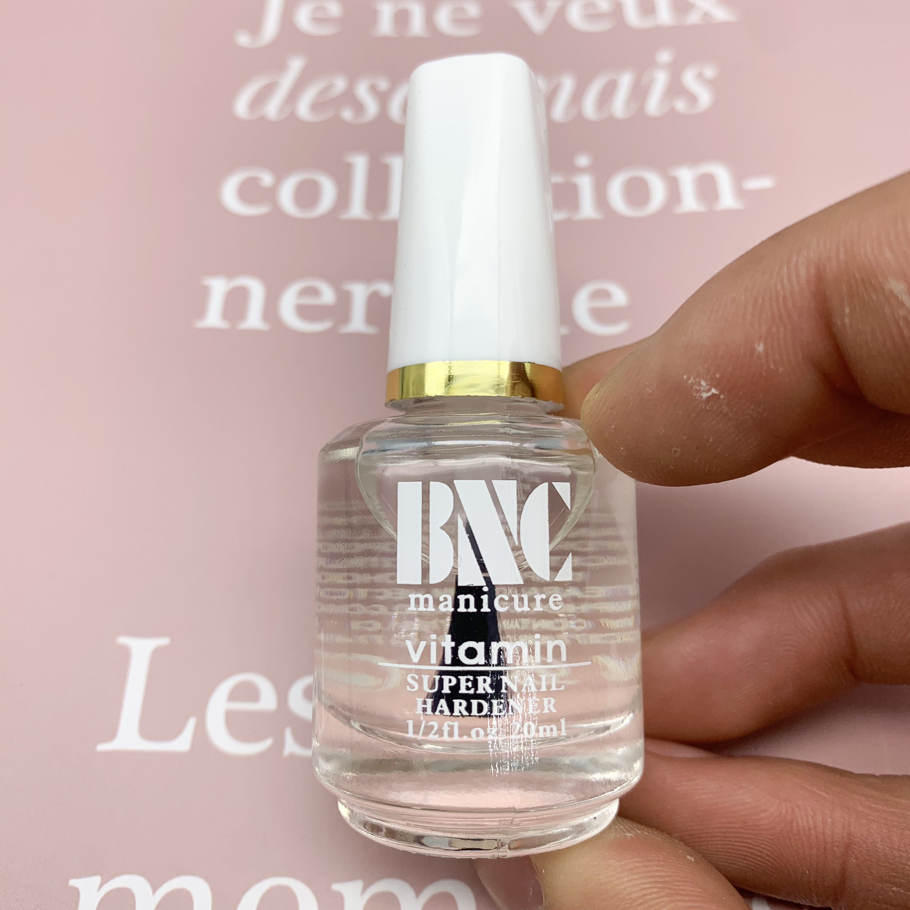 亮油15ml超轻软陶树脂粘土作品封层光油diy油画颜料