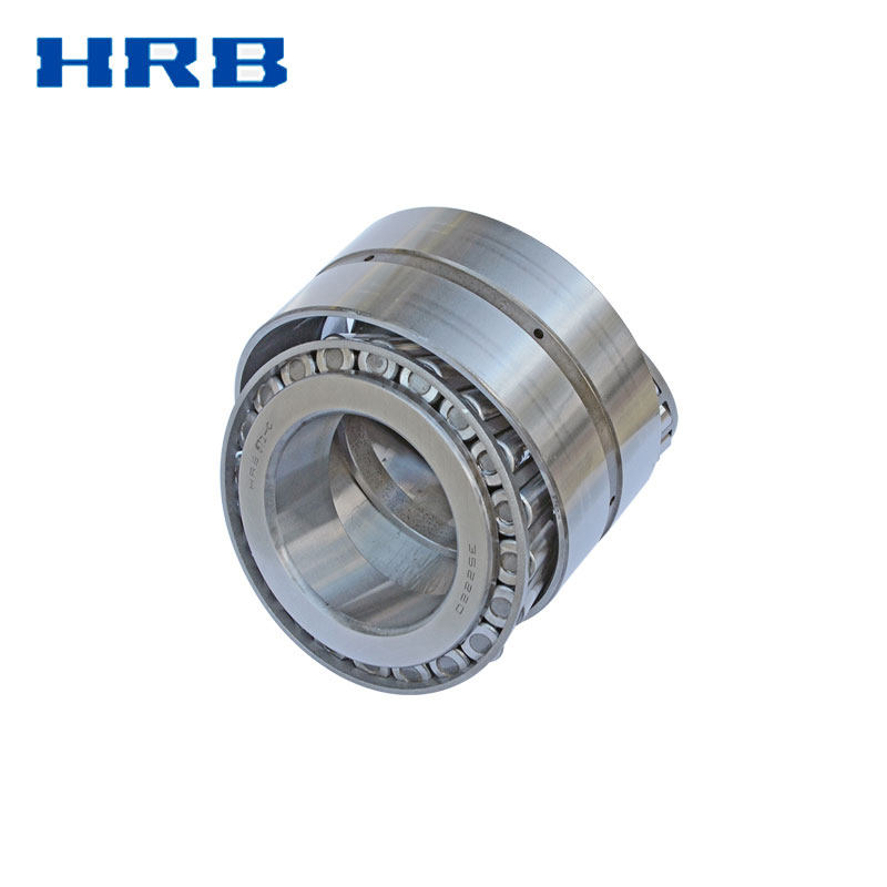 hrb352220哈尔滨双列圆锥滚子轴承圆锥滚子轴承