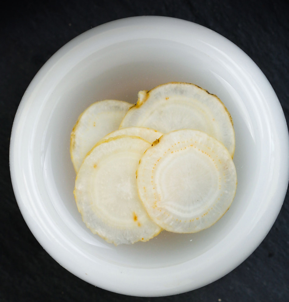 西洋参正品官方旗舰店长白山花旗人参茶泡含片切片500g西洋参及其制品