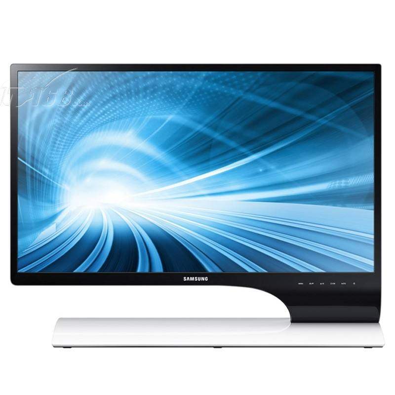 三星显示器19英寸22台式电脑24液晶23联想20寸显示屏幕壁挂27电竟