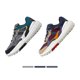 Skechers Skyic men straps outdoor casual shoes sports shoes retro old shoes monster shoes 232190 Skechers Skyic men straps outdoor casual shoes sports shoes retro old shoes monster shoes 232190